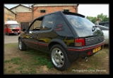 Peugeot 205 GTi 1.9 05-09-2010 21-02-28 3581x2387.png